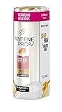 Pantene Pro-V Color Protect Shampoo Duo, 2x300