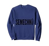 Semechki Sonnenblumenkerne Russen Russisch Bratan Sw