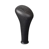 WAL 5 Geschwindigkeitsauto-Gangschaltknopf Schalthebel Fit for Mercedes Benz C-Klasse W201 / E. Klasse W123 / s W140