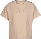 Levi's® Graphic Varsity T-Shirt Outline T