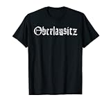 Oberlausitz T-S