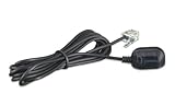 Kathrein URS 100 Infrarot-Sensor RJ11