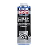 LIQUI MOLY 20455 Reiniger, Kühlsy