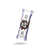 ESN Designer Bar Box, Fudge Brownie, 12 Rieg