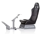 Playseat® Evolution - Black