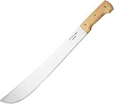 Tramontina Machete W