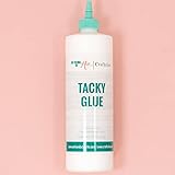 Tacky Glue Kleber 500 ml C