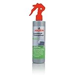 NIGRIN 74016 Kunststoff-Tiefenpflege 300 ml g