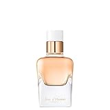 Jour De Hermes Absolu Eau De Perfume Spray 50