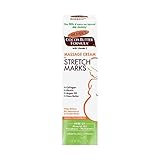 Palmer's Cocoa Butter Formula Massagecreme für Dehnungsstreifen 125g (Kakaobutter-Formel)