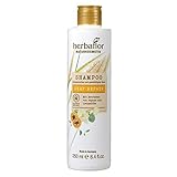 Herbaflor Naturkosmetik Deep Repair Shampoo 250