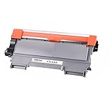 F-Mingnian-rsg Tonerkartusche Top Qualität für Brother DCP 7055 7057 7060 7065 7070 HL 2130 2132 2135 2240 2250 2270 7360 7460 7860 FAX 2840 2845 2940E