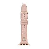 Michael Kors Watch MKS8004