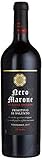 Nero Marone IGP Salento Primitivo Rouge (1 x 0.75 l)