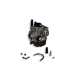 Vergaser PHBL 24 Al Carter Vespa Primavera 125