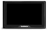 Garmin Drive 40 Limited E