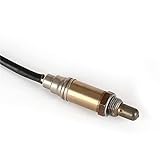 kerryshop Autoteile Universal Lambda Sonde Sauerstoff O2 Sensor für Renault für Ford für Mitsubishi. Für Volvo Für Mazda Für Mercedes Für für Citroen Für Hyundai 0258986507