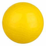 TX-3329 Ball, Natural Rubber, Floatable 7,5