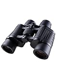 80X80 Leistungsstarkes Fernglas Professionelles Teleskop Lange 15000M Reichweite HD Smartphone Optisches Glas Low Light Nachtsicht Camping