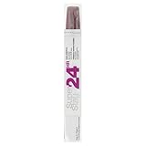 Maybelline New York Superstay 24H Color Lippenstift Nr. 340 Ab