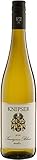 Knipser Sauvignon Blanc 2020