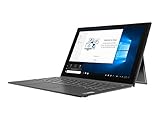 Lenovo IdeaPad Duet 3 10IGL 2in1 10' FHD N5030 8GB/128GB Win10 S