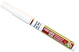 5ml Lack-Liner Plus Lackstift Picobello RAL 3004 Purpurrot - Made in Germany