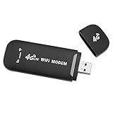 Grevis 150 Mbit/S 4G LTE USB Modem Drahtlose USB Netzwerk Karte Universal Drahtlos Modem 4G WiFi R