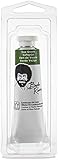 Bob Ross Ölsaft grün 37