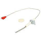 Buderus Ionisationselektrode GB122 Herst-Nr. 7100239