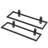 Weinhalter, einzigartiges Design Weinflaschenhalter für Bar für zu Hause für das Bü