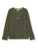 LEGO M-22646 - Langarmshirt Ninjag