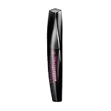 Manhattan Supreme Lash Wonder’Fully Real Mascara - Nr.1010N Black, 11