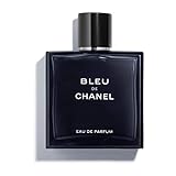 Chanel De Blau Herren EDP 50