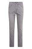 Atelier Gardeur Herren Jeans Hose BATU-4 Art.Nr. 470791, Größe:W38/L32, Farbe:196