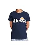 ellesse Malia Tee Kinder-T-S