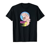 Disney Kim Possible Rufus to the Rescue T-S