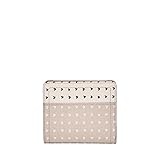 Fossil Women's Logan B