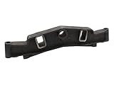 SECURA Vorderachse Achse kompatibel mit Toro DH200 Rasentrak
