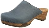 Woody Damen Katharina Holzschuh, Avion, 36 EU
