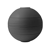 La boule Black