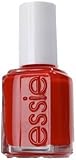 Essie Nail Polish - 'Really Red' CODE: # Essie_really-red by Beauties Factory