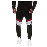 Strumpfhosen Anti Rutsch Torwarthose Kinder Intersport Badehosen MäNner Jogging Hosen MäNner Deals Wrangler Herren Jeans Texas Original Straight Torwarthose Kinder Intersp