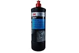 3M - Perfect-it III Hochglanzversiegelung 09377 (1 Liter)