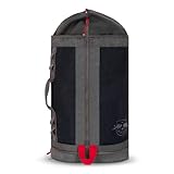 RB Leipzig Gateway Rucksack, Unisex One Size - Original M