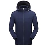 AWDX steppjacke lang herren,regenjacke herren 10000 mm wassersäule,winterjacke herren l,winterjacken herren 2021,herren jacke mit pelz,utility jacke herren,übergangsjacke herren beig