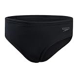 Speedo ECO Endurance+ 6.5 cm Badehose für Jung