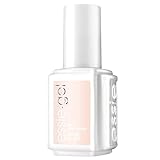 Essie Gel - Ballet Slippers - 12.5ml / 0.46
