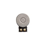 Liaoxig LG Ersatz Vibrationsmotor for LG V10 LG E