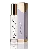 L'ARISÉ 040 – Damen Eau de Parfum 50 ml –